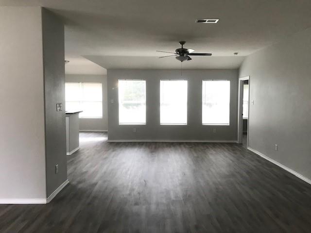 Wheatland Meadows Ph 01 - Residential Lease