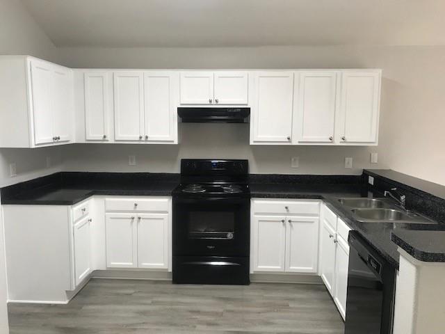 Wheatland Meadows Ph 01 - Residential Lease