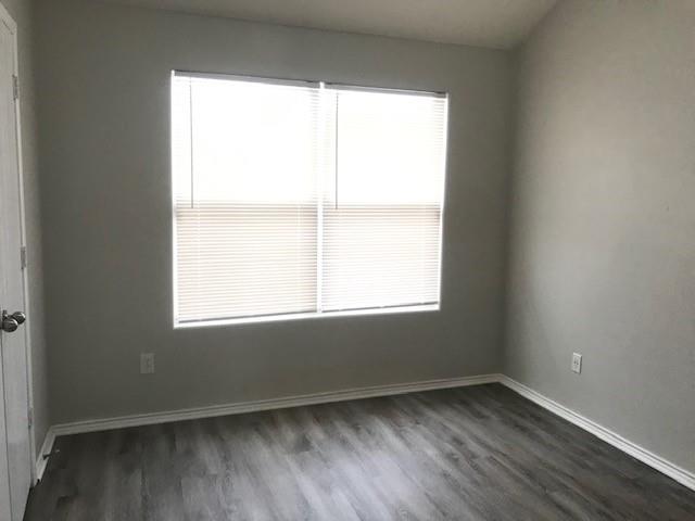 Wheatland Meadows Ph 01 - Residential Lease