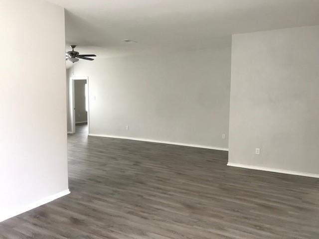 Wheatland Meadows Ph 01 - Residential Lease