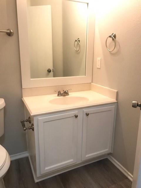 Wheatland Meadows Ph 01 - Residential Lease