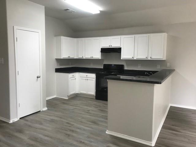 Wheatland Meadows Ph 01 - Residential Lease