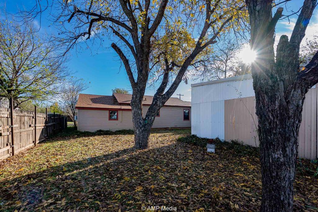 Holman Hamlin - Residential