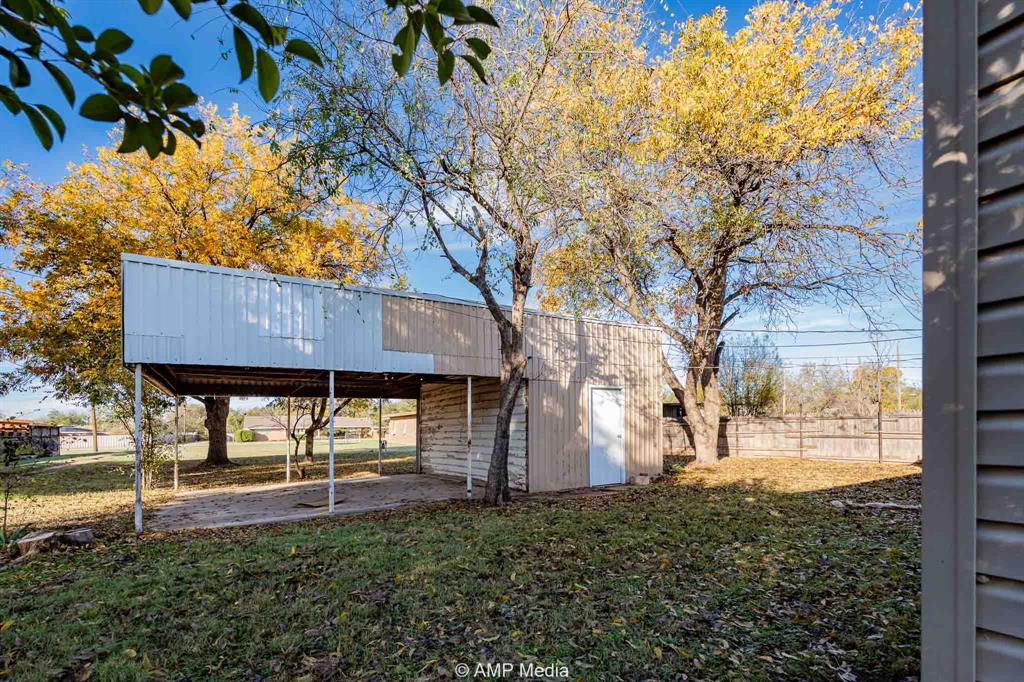 Holman Hamlin - Residential