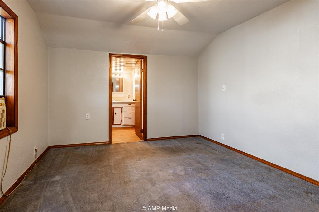 Holman Hamlin - Residential