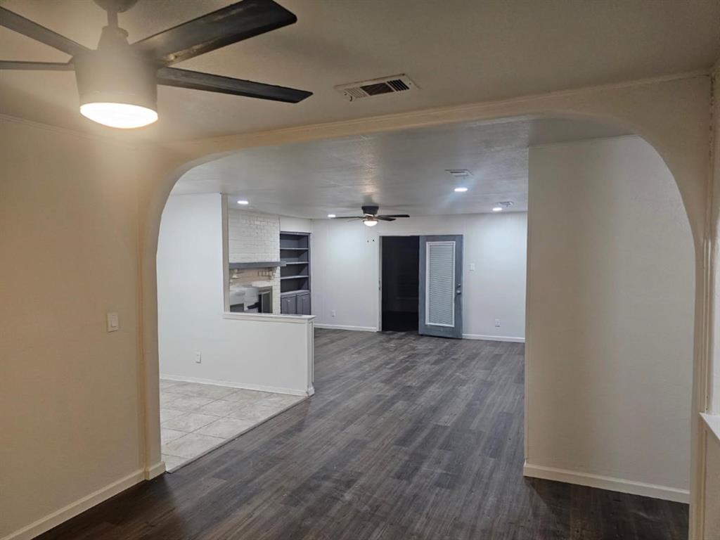 430 Kirby Creek Drive