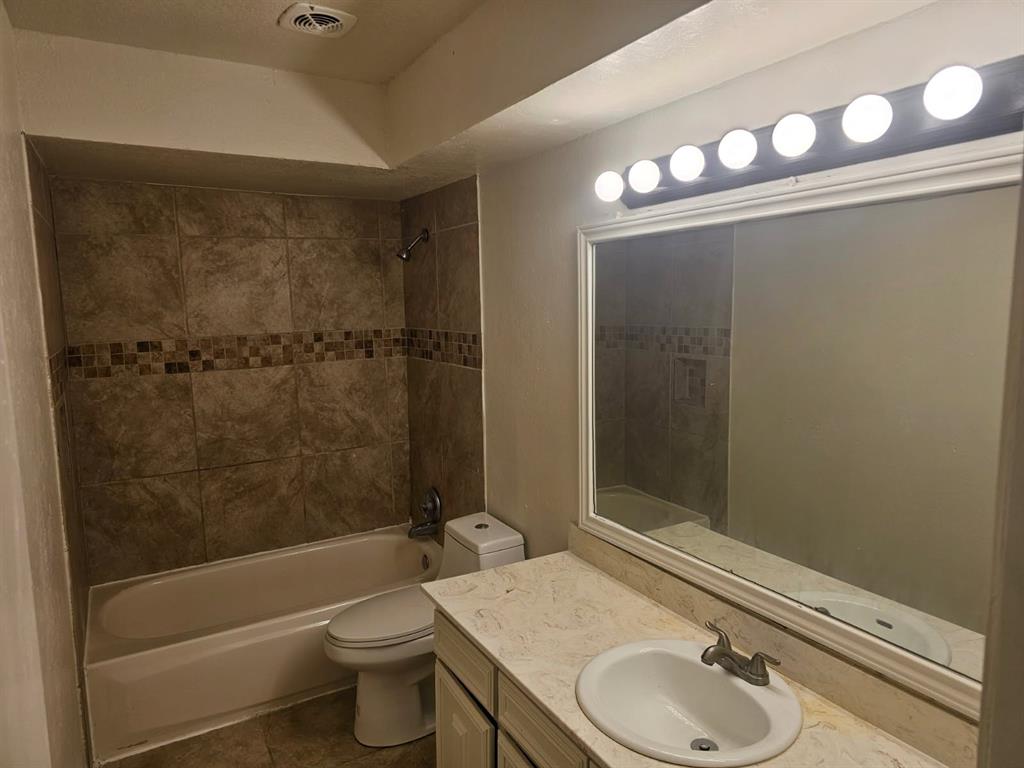 430 Kirby Creek Drive