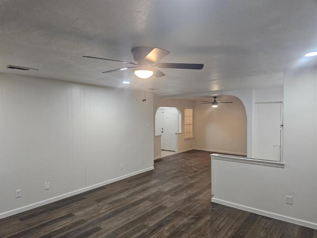 430 Kirby Creek Drive