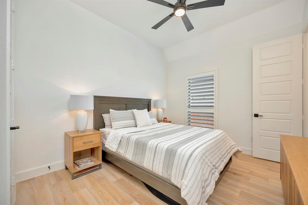 Watercress Ph 1 - Residential