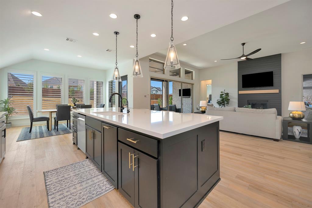 Watercress Ph 1 - Residential