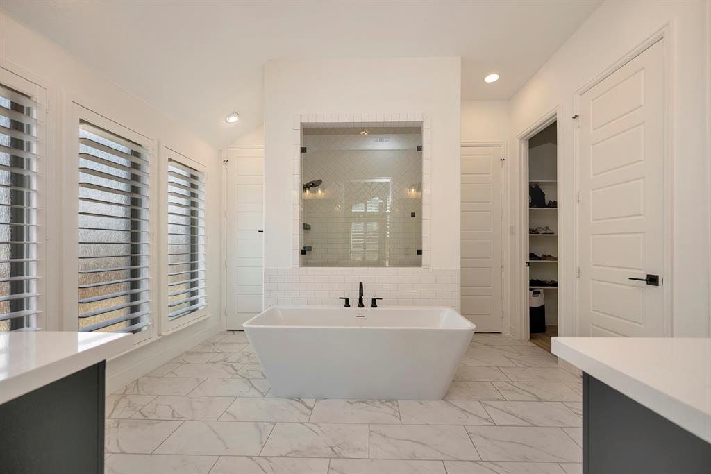 Watercress Ph 1 - Residential