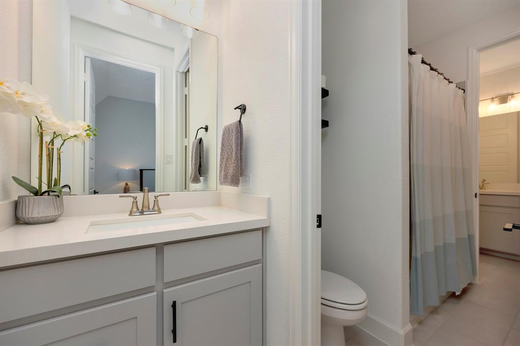 Watercress Ph 1 - Residential