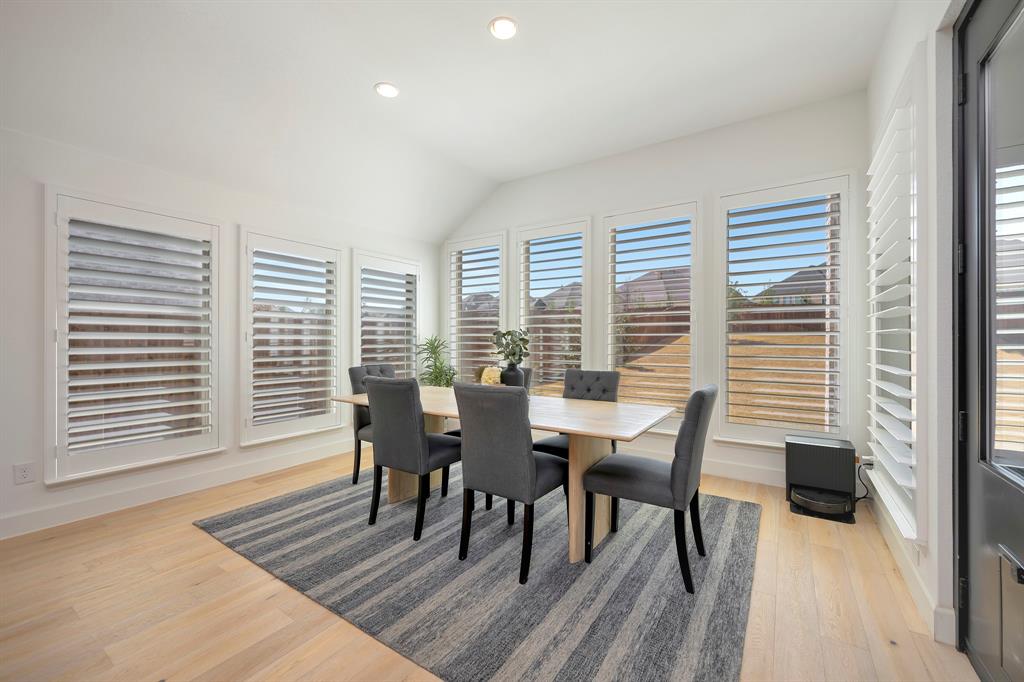 Watercress Ph 1 - Residential