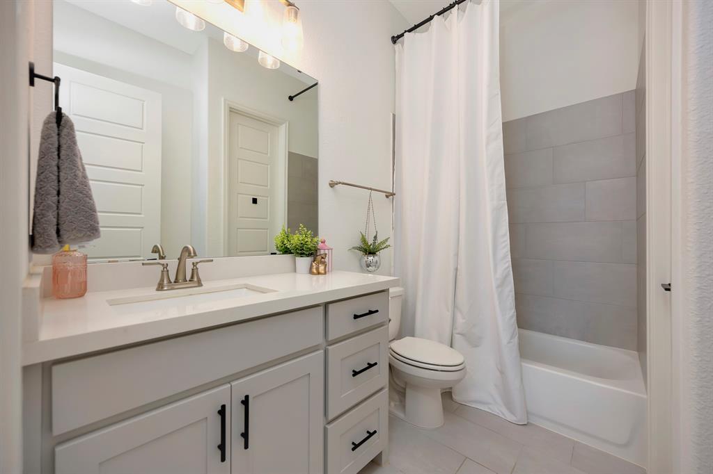 Watercress Ph 1 - Residential