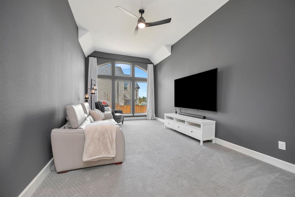 Watercress Ph 1 - Residential