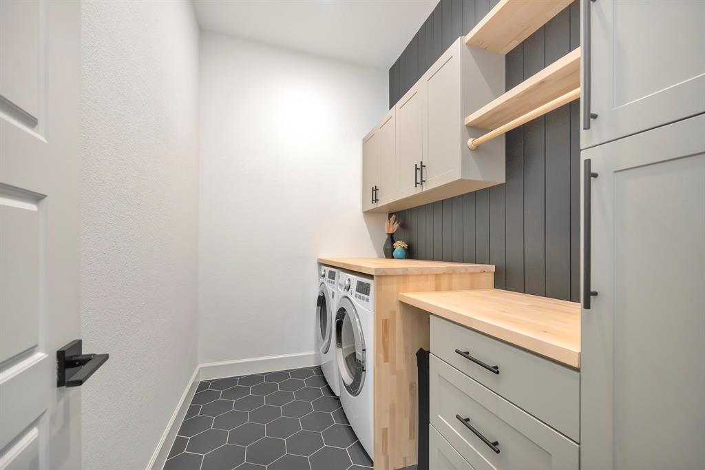 Watercress Ph 1 - Residential