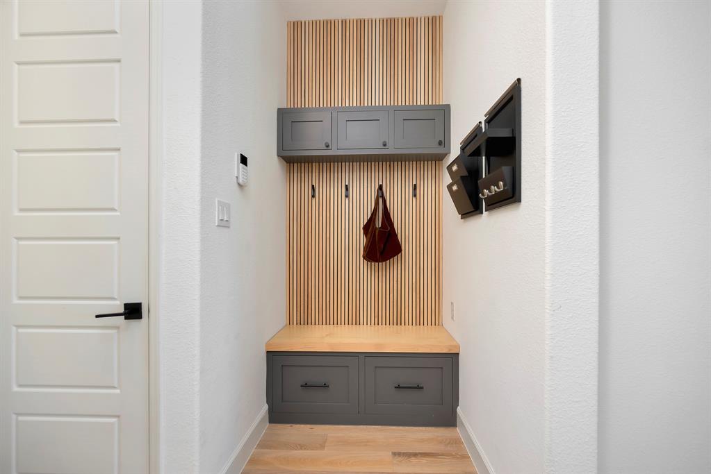 Watercress Ph 1 - Residential