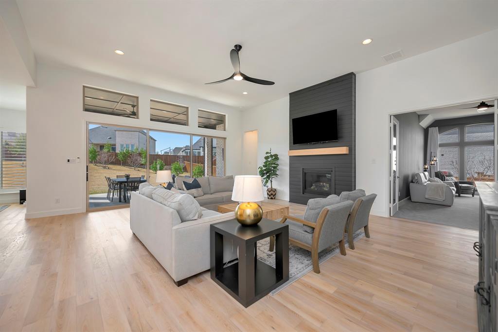 Watercress Ph 1 - Residential