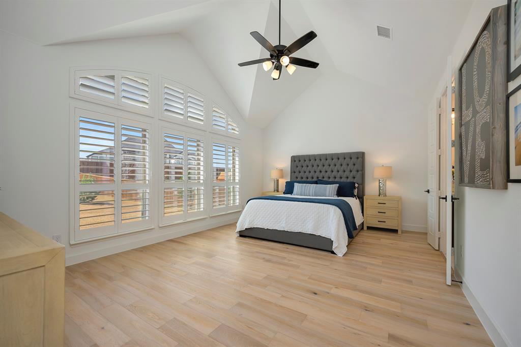 Watercress Ph 1 - Residential