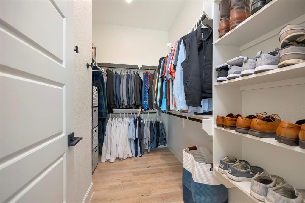 Watercress Ph 1 - Residential