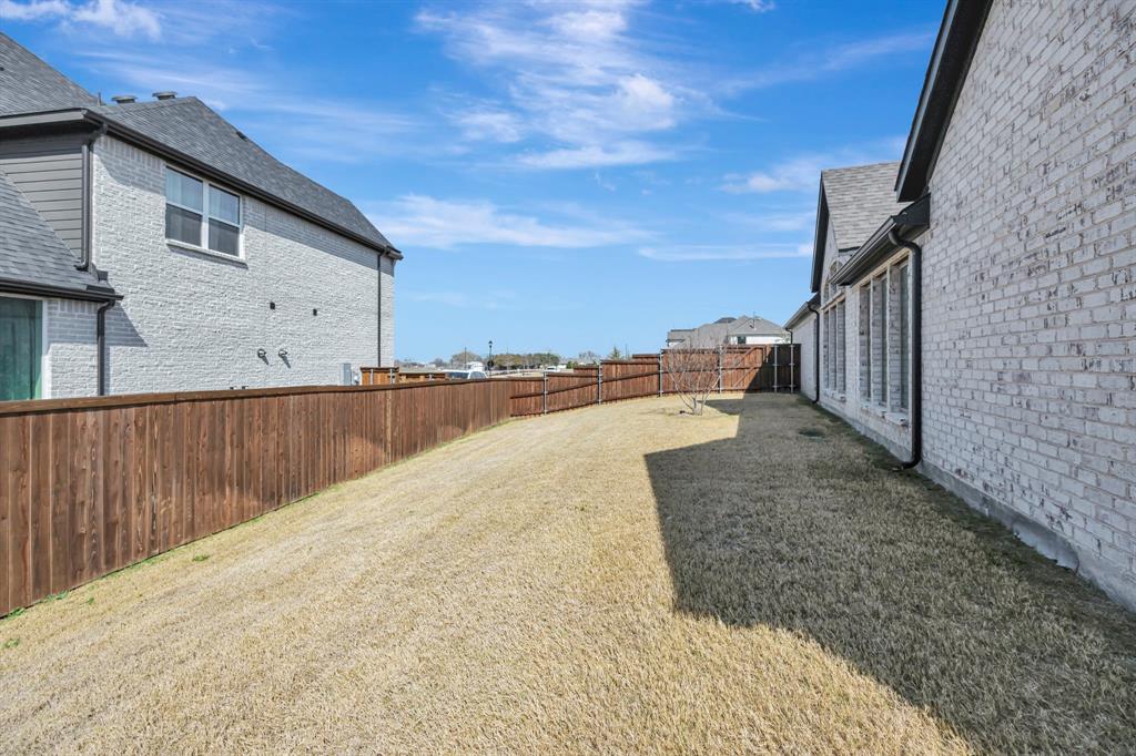 Watercress Ph 1 - Residential