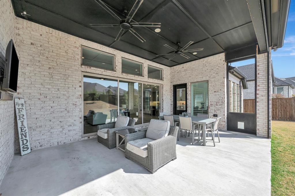 Watercress Ph 1 - Residential