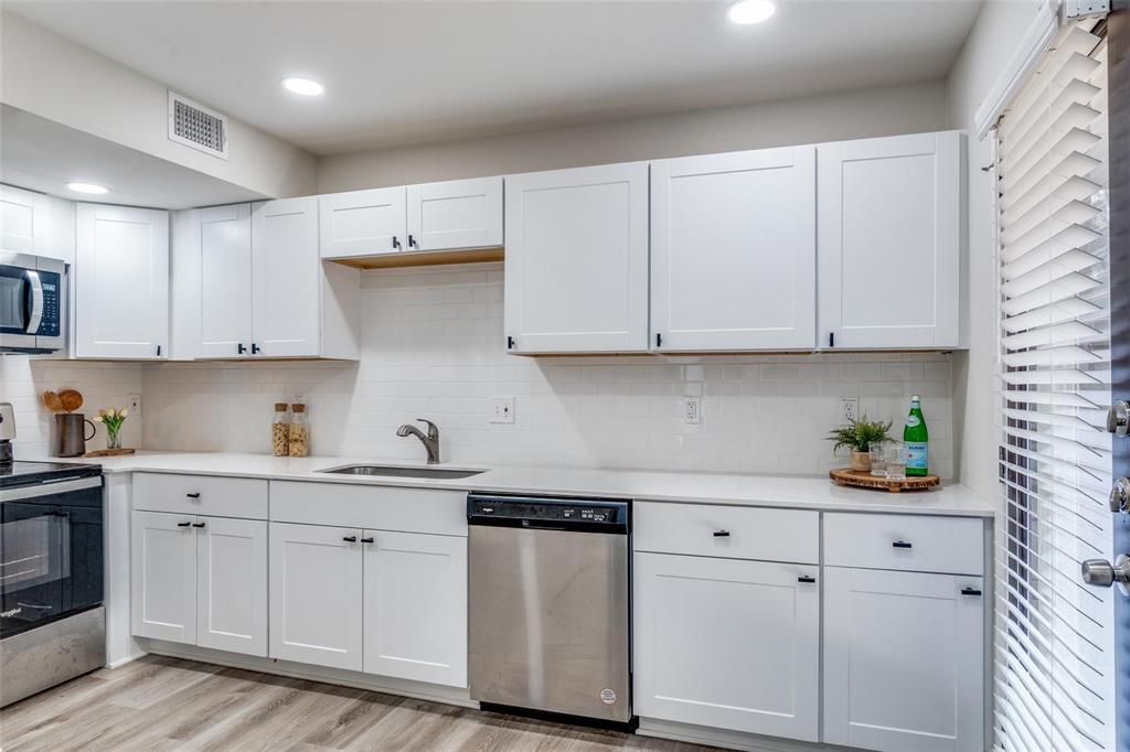 Paradiso Condo Ph 01 - Residential Lease