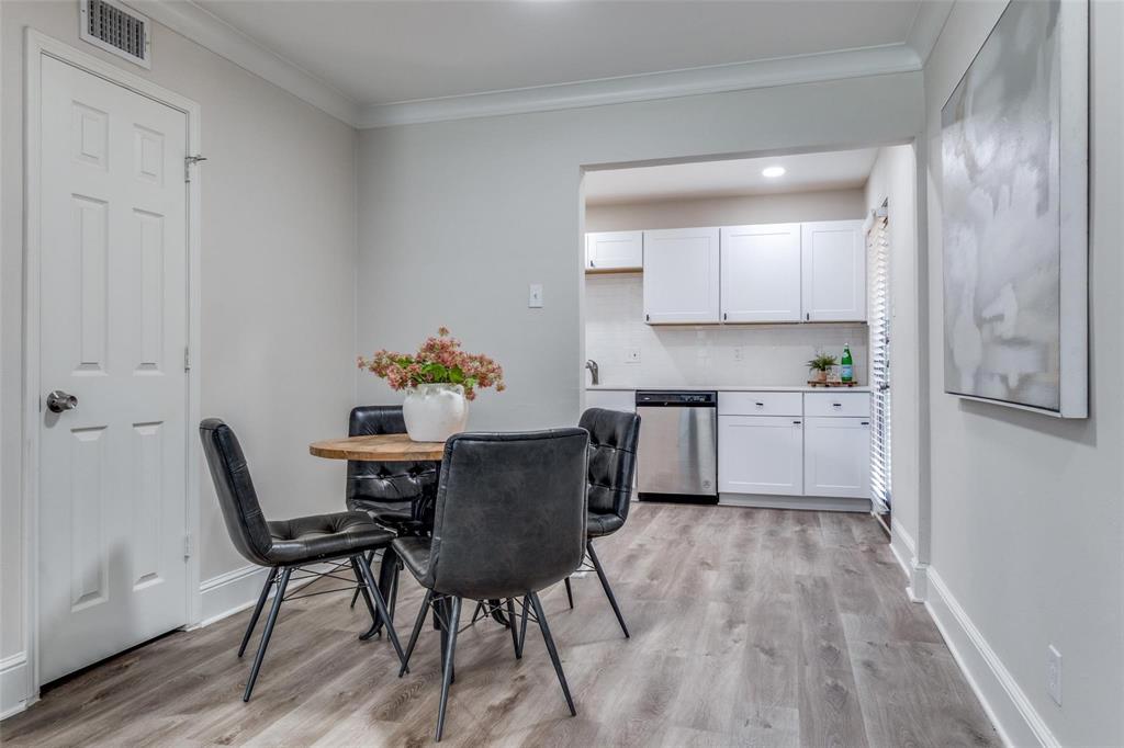 Paradiso Condo Ph 01 - Residential Lease