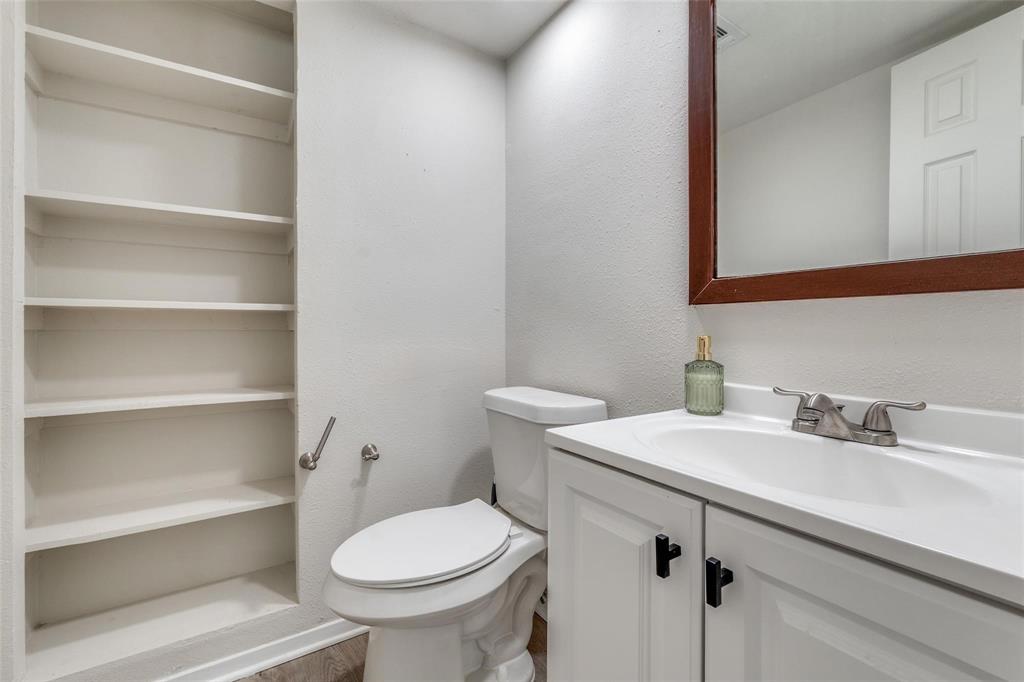 Paradiso Condo Ph 01 - Residential Lease