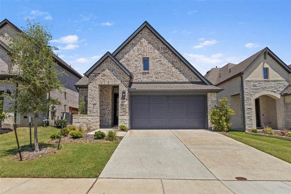 9105 BUCKEYE BND, LITTLE ELM, TX 75068 - Image 3d4f43f24931bb1ab2f8f65b1d5d00a1/591061805