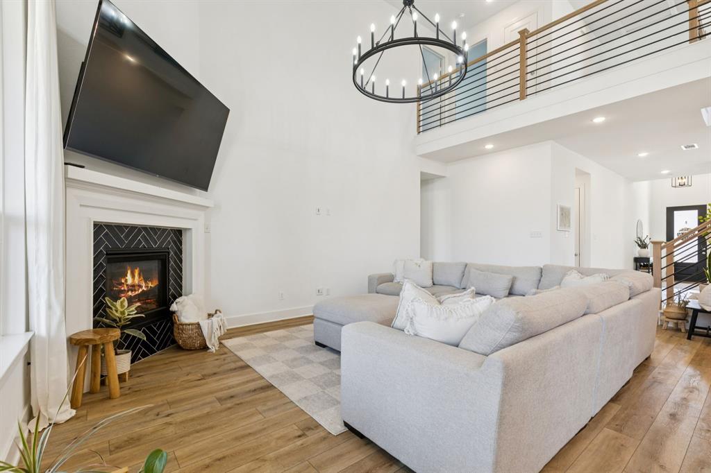 Mantua Point Ph 1 - Residential