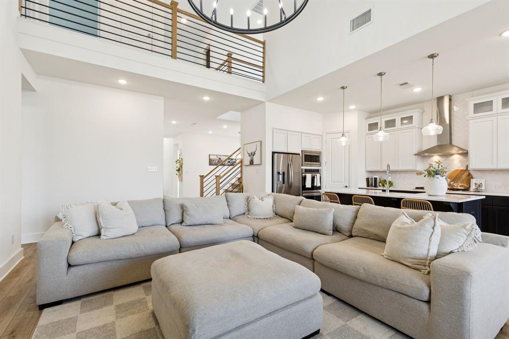 Mantua Point Ph 1 - Residential