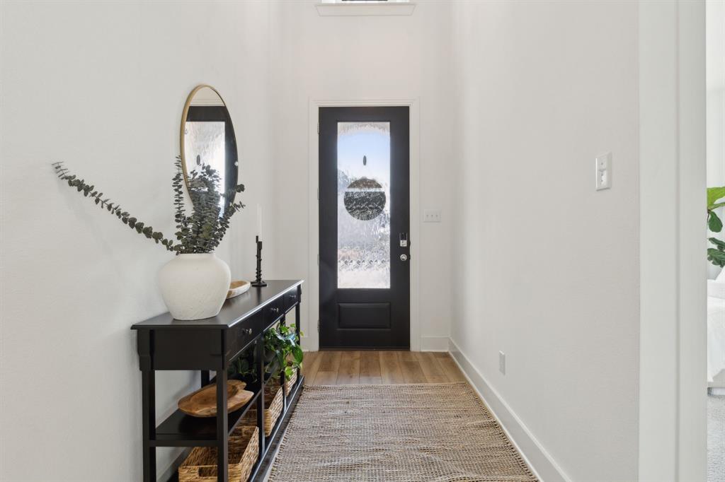 Mantua Point Ph 1 - Residential