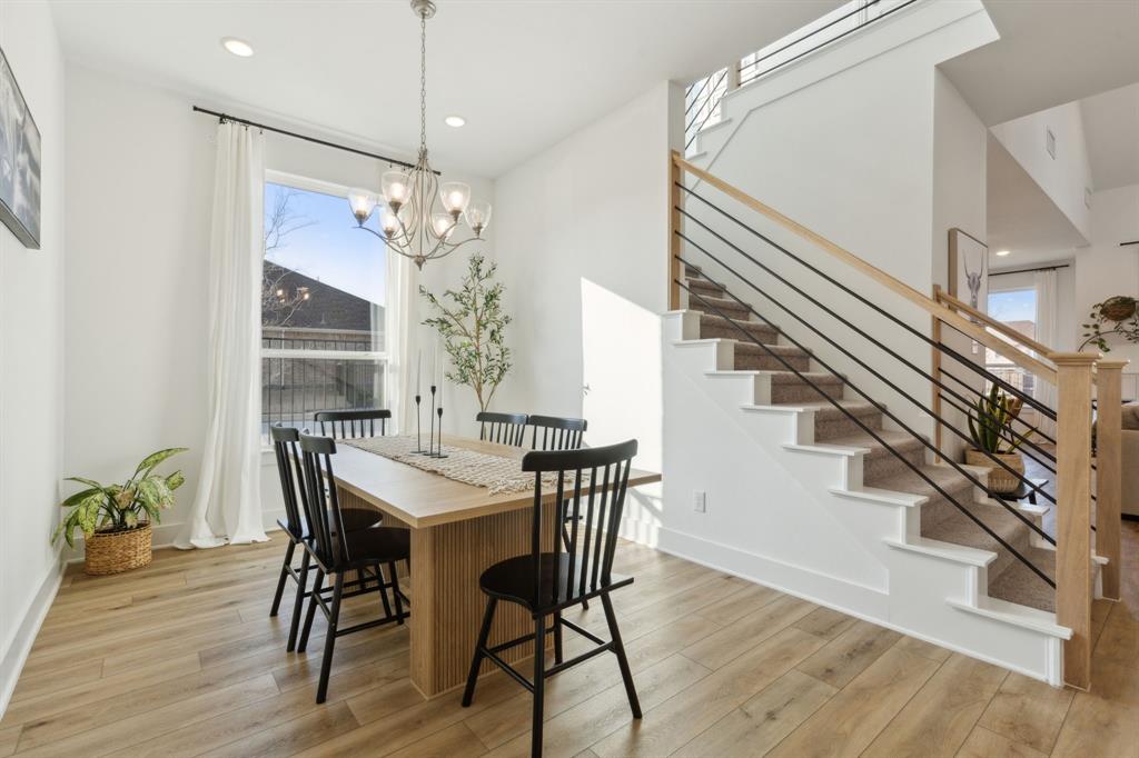 Mantua Point Ph 1 - Residential