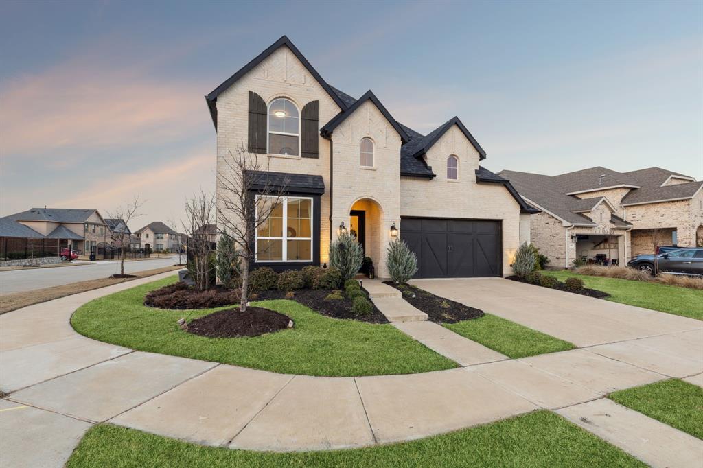 1812 Mcdougall Creek