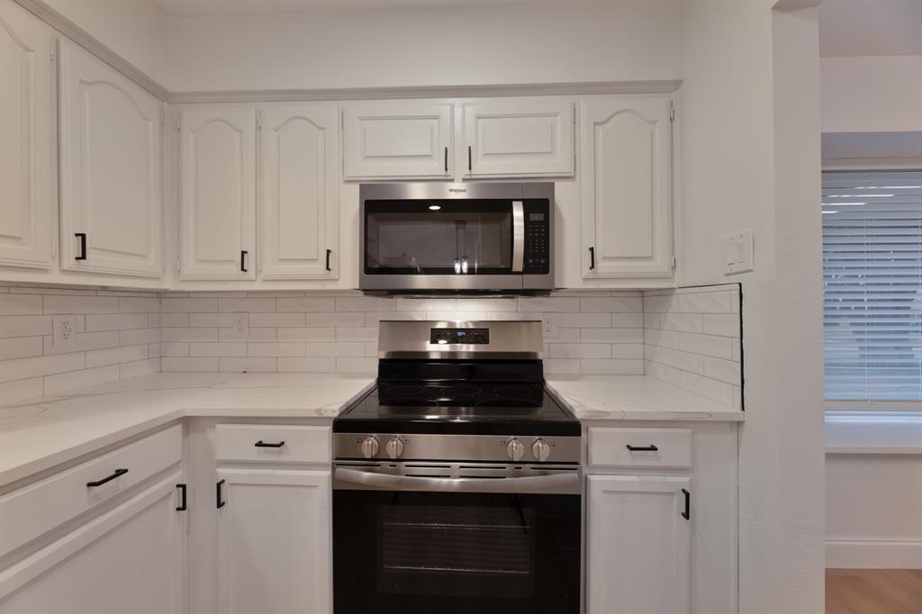 Swan Ridge Estates - Residential Lease