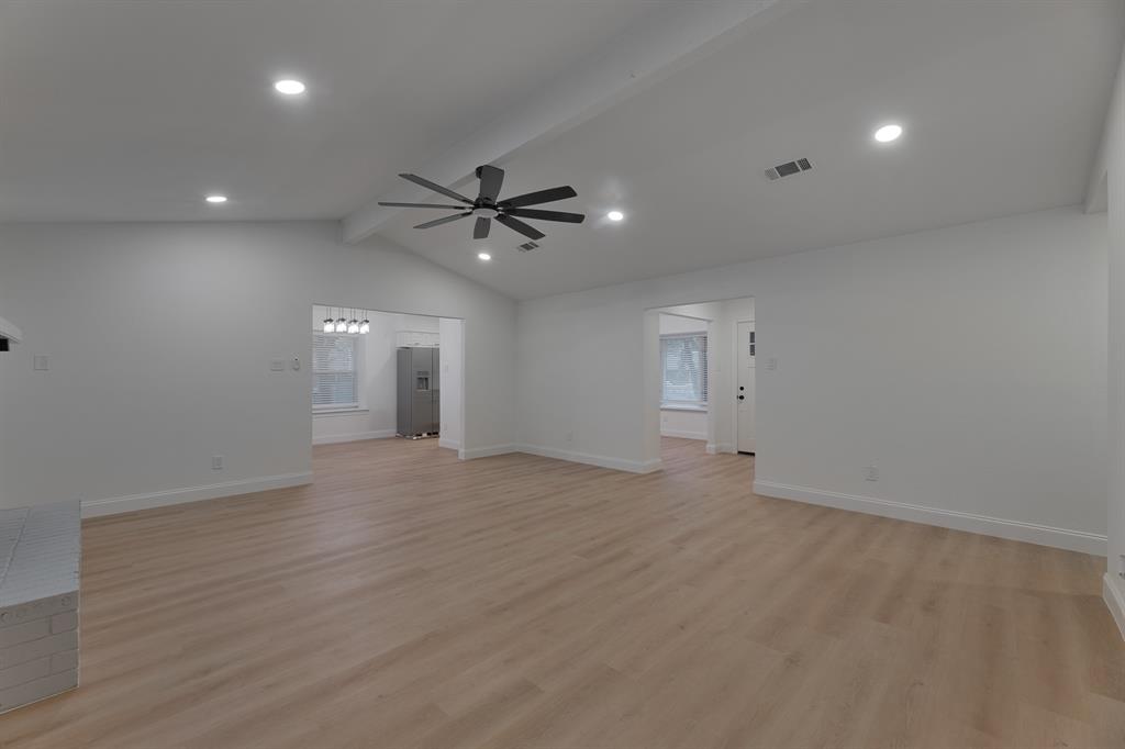 Swan Ridge Estates - Residential Lease