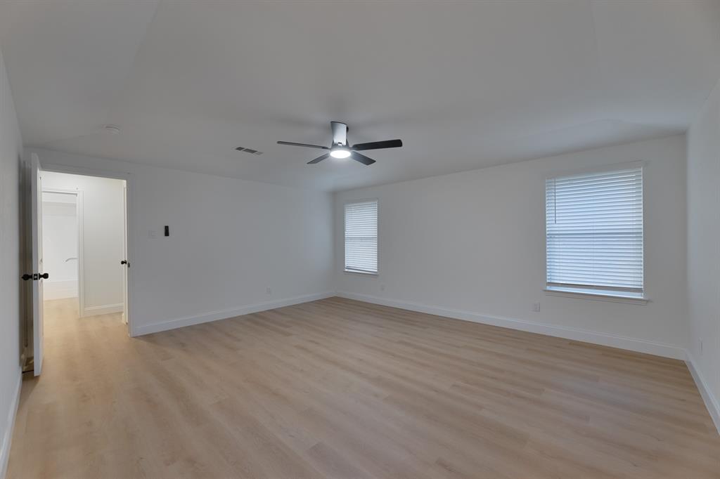 Swan Ridge Estates - Residential Lease