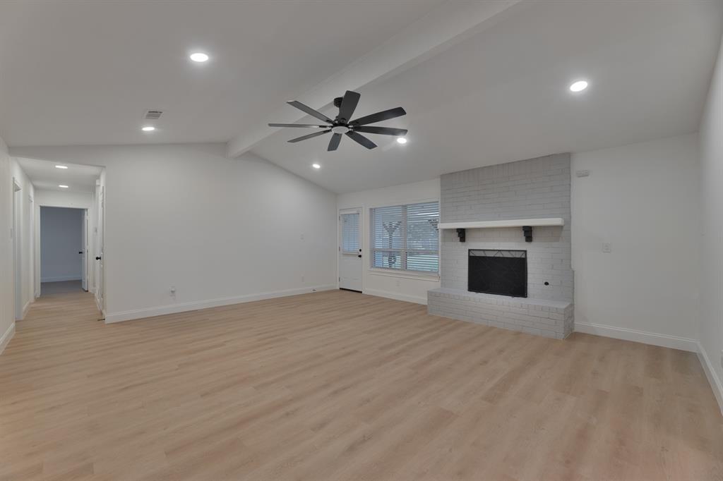 Swan Ridge Estates - Residential Lease