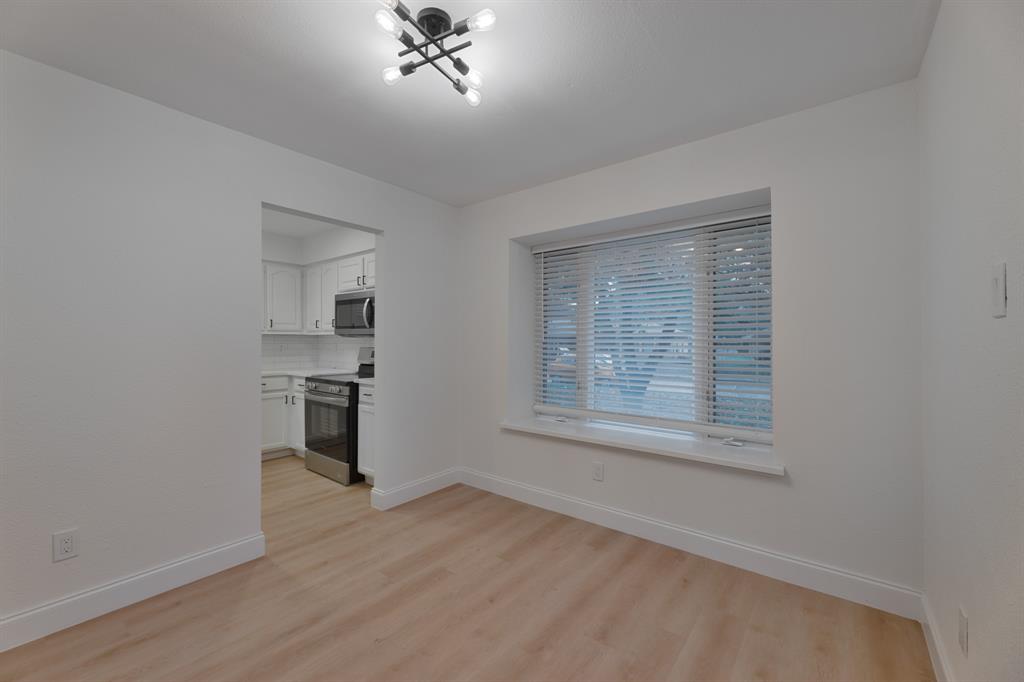 Swan Ridge Estates - Residential Lease