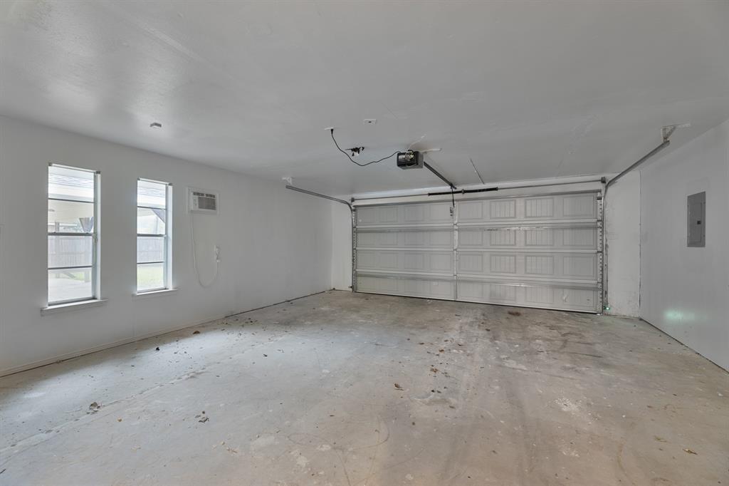 Swan Ridge Estates - Residential Lease