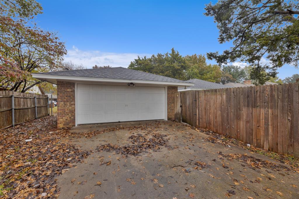 Swan Ridge Estates - Residential Lease