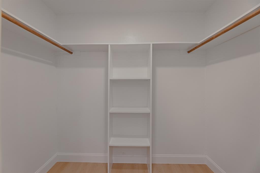 Swan Ridge Estates - Residential Lease