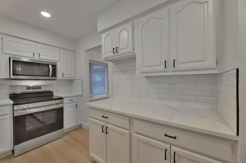 Swan Ridge Estates - Residential Lease