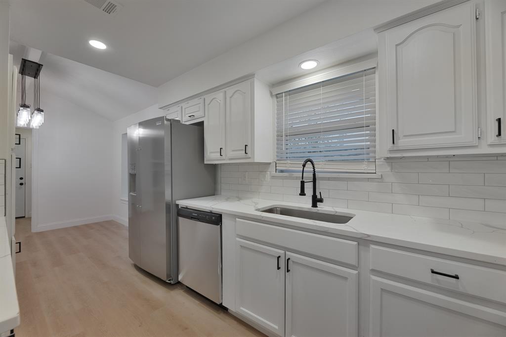 Swan Ridge Estates - Residential Lease