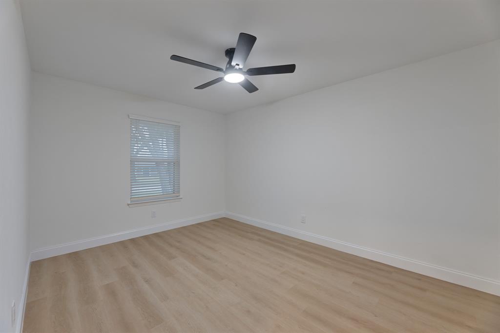 Swan Ridge Estates - Residential Lease