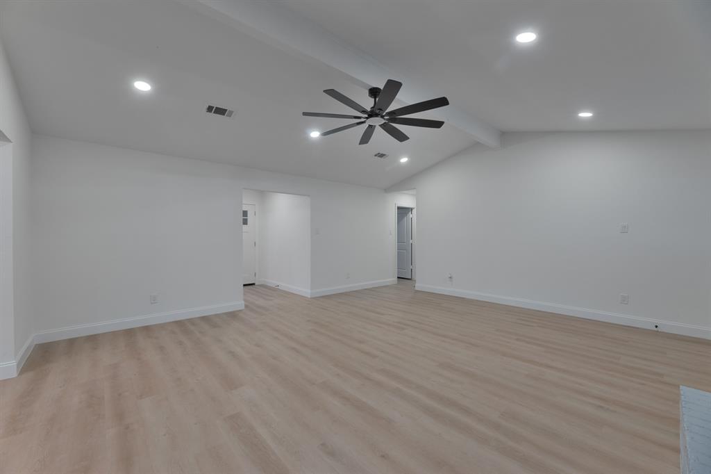 Swan Ridge Estates - Residential Lease