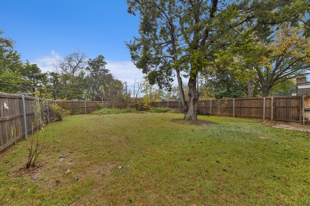 Swan Ridge Estates - Residential Lease