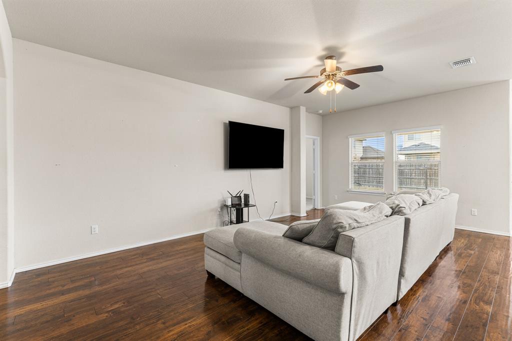 FOXBOROUGH ADDN PH 7 - Residential