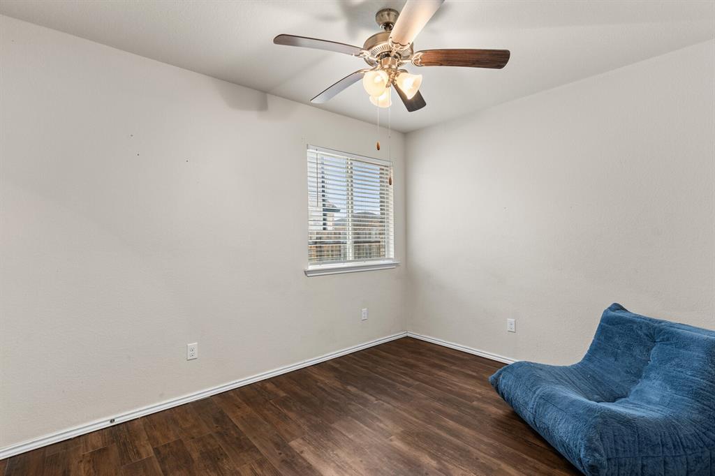 FOXBOROUGH ADDN PH 7 - Residential